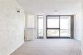 Property photo of 7/1 Amarina Court Semaphore Park SA 5019