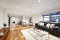 Property photo of 13 Acacia Avenue Oakleigh South VIC 3167