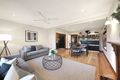 Property photo of 13 Acacia Avenue Oakleigh South VIC 3167