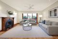 Property photo of 13 Acacia Avenue Oakleigh South VIC 3167