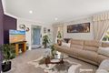 Property photo of 5 Foy Court Glen Waverley VIC 3150