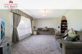 Property photo of 35 Strawberry Road Casula NSW 2170