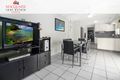 Property photo of 35 Strawberry Road Casula NSW 2170