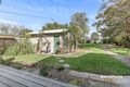 Property photo of 316 President Avenue Gymea NSW 2227
