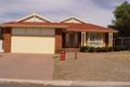 Property photo of 8 Gooch Close Sydenham VIC 3037
