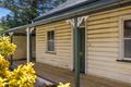 Property photo of 72 Mort Street North Toowoomba QLD 4350