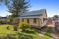 Property photo of 72 Mort Street North Toowoomba QLD 4350