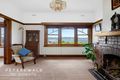 Property photo of 43 Proctors Road Dynnyrne TAS 7005