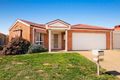 Property photo of 24 Inglewood Street Gungahlin ACT 2912