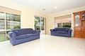 Property photo of 17 Kingsland Close Dingley Village VIC 3172