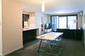 Property photo of 152/143 Adelaide Terrace East Perth WA 6004