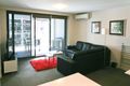 Property photo of 152/143 Adelaide Terrace East Perth WA 6004