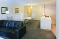 Property photo of 152/143 Adelaide Terrace East Perth WA 6004