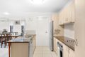 Property photo of 3/4 Acton Drive Varsity Lakes QLD 4227