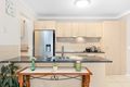 Property photo of 3/4 Acton Drive Varsity Lakes QLD 4227