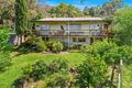 Property photo of 35 Bridgewater Road Seville East VIC 3139