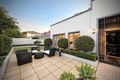 Property photo of 1/1 Glen Iris Road Camberwell VIC 3124