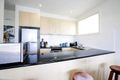 Property photo of 3/2 North Avenue Strathmore VIC 3041