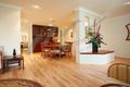 Property photo of 27 Chamberlain Circle Bateman WA 6150
