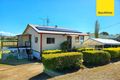 Property photo of 27 Ridge Street Kilcoy QLD 4515