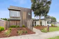 Property photo of 35 Empress Boulevard Ocean Grove VIC 3226