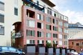 Property photo of 402D/26 Point Street Pyrmont NSW 2009
