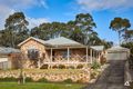 Property photo of 13 Glendon Drive Warragul VIC 3820