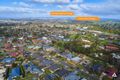 Property photo of 13 Glendon Drive Warragul VIC 3820