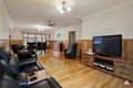 Property photo of 13 Glendon Drive Warragul VIC 3820