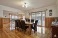 Property photo of 13 Glendon Drive Warragul VIC 3820