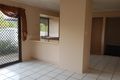 Property photo of 20 Fraser Street Leichhardt QLD 4305