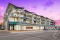 Property photo of 214/356 Seaview Road Henley Beach SA 5022