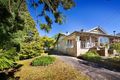 Property photo of 75 Hat Hill Road Blackheath NSW 2785
