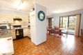 Property photo of 59 Lachlan Avenue Singleton Heights NSW 2330