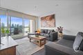 Property photo of 214/356 Seaview Road Henley Beach SA 5022