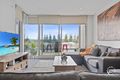 Property photo of 214/356 Seaview Road Henley Beach SA 5022