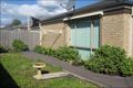 Property photo of 46 Oakbank Boulevard Whittlesea VIC 3757