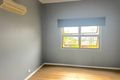 Property photo of 27 Ridge Street Kilcoy QLD 4515