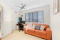 Property photo of 3/4 Acton Drive Varsity Lakes QLD 4227