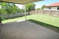 Property photo of 74 Glentree Avenue Upper Coomera QLD 4209