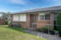 Property photo of 6 Iris Close Riverside TAS 7250