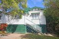 Property photo of 426 Bennetts Road Norman Park QLD 4170