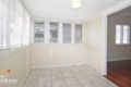 Property photo of 426 Bennetts Road Norman Park QLD 4170