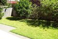 Property photo of 2A Osprey Avenue Old Bar NSW 2430