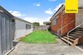 Property photo of 7 Spencer Street Berala NSW 2141
