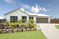 Property photo of 36 Kilkivan Drive Ormeau QLD 4208