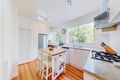 Property photo of 3/3 Lansell Court Toorak VIC 3142