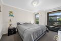 Property photo of 7 Follet Avenue Middleton Grange NSW 2171