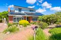 Property photo of 12 Brentwood Road Flinders Park SA 5025