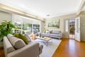 Property photo of 12 Brentwood Road Flinders Park SA 5025